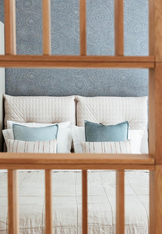 Lamira - Serviced Apartments チューリッヒ エクステリア 写真